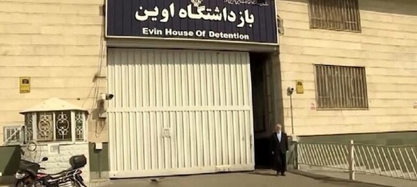 احداث سالن برای اسکان خانواده بازداشتی‌ها زیر پل اوین/ تجهیز سالن ورزشی نزدیک به دادسرای شهید مقدس تا زمان احداث ساختمان جدید 