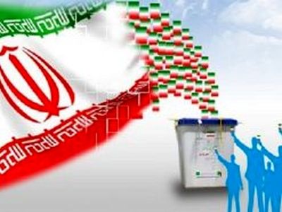 آغاز پنجمین مرحله بازشماری صندوق‌های اخذ رای شورای شهر کرمانشاه