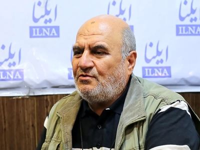 خانه کارگر خوزستان درگذشت زنده‌یاد حسین حبیبی را تسلیت گفت 