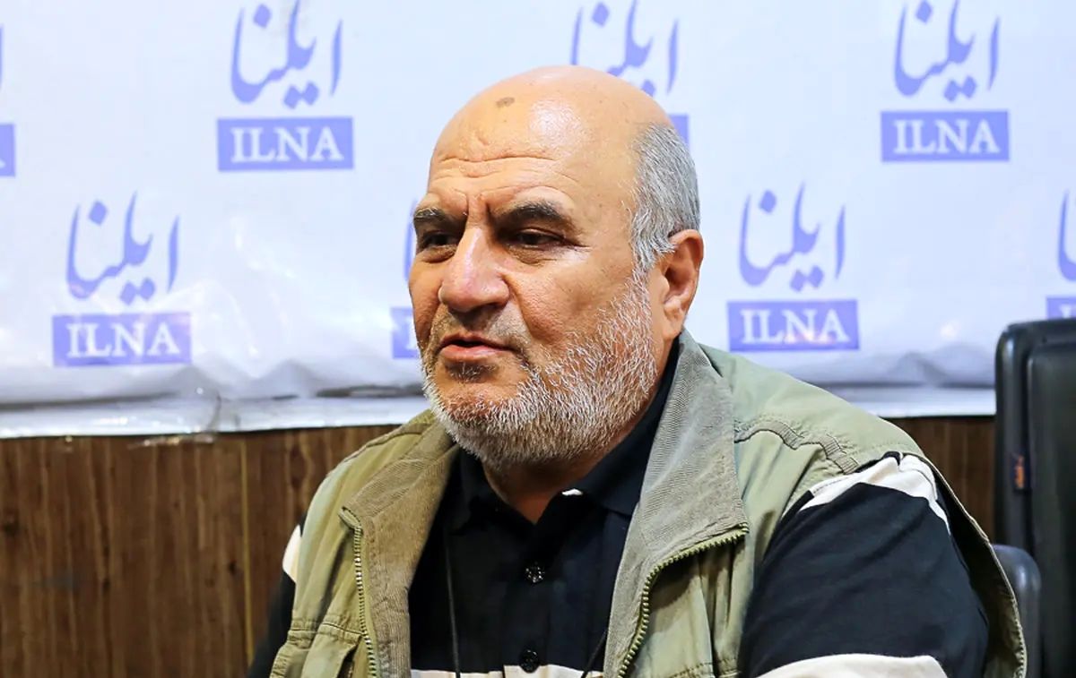 خانه کارگر خوزستان درگذشت زنده‌یاد حسین حبیبی را تسلیت گفت 