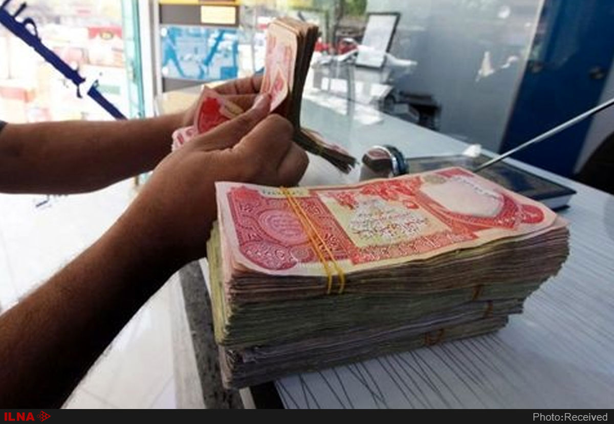 Expert outlines prospects for removing US dollar from Iran-Iraq exchanges