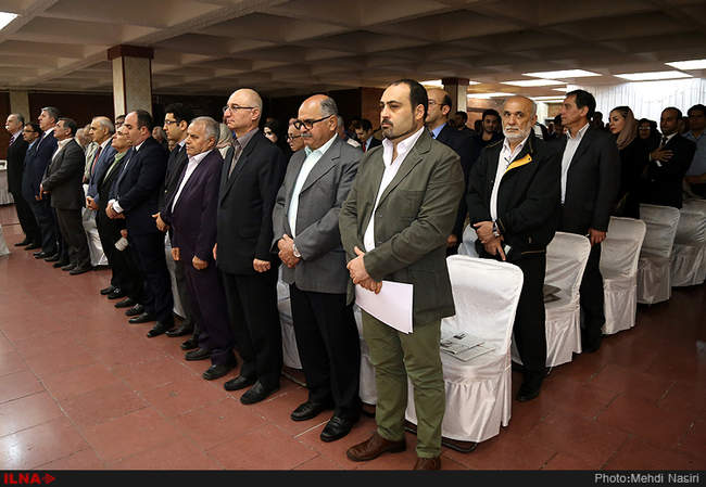نشست نسل کشی از ارمنستان تا سوریه در باشگاه آرارات