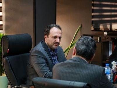 به‌روزرسانی طرح‌های توسعه شهری در قزوین