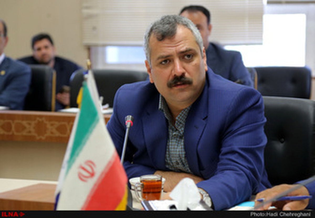 بودجه ۹۸ کارگران را لگدکوب کرد/بحران در تامین اجتماعی به معنای افزایش فقر است