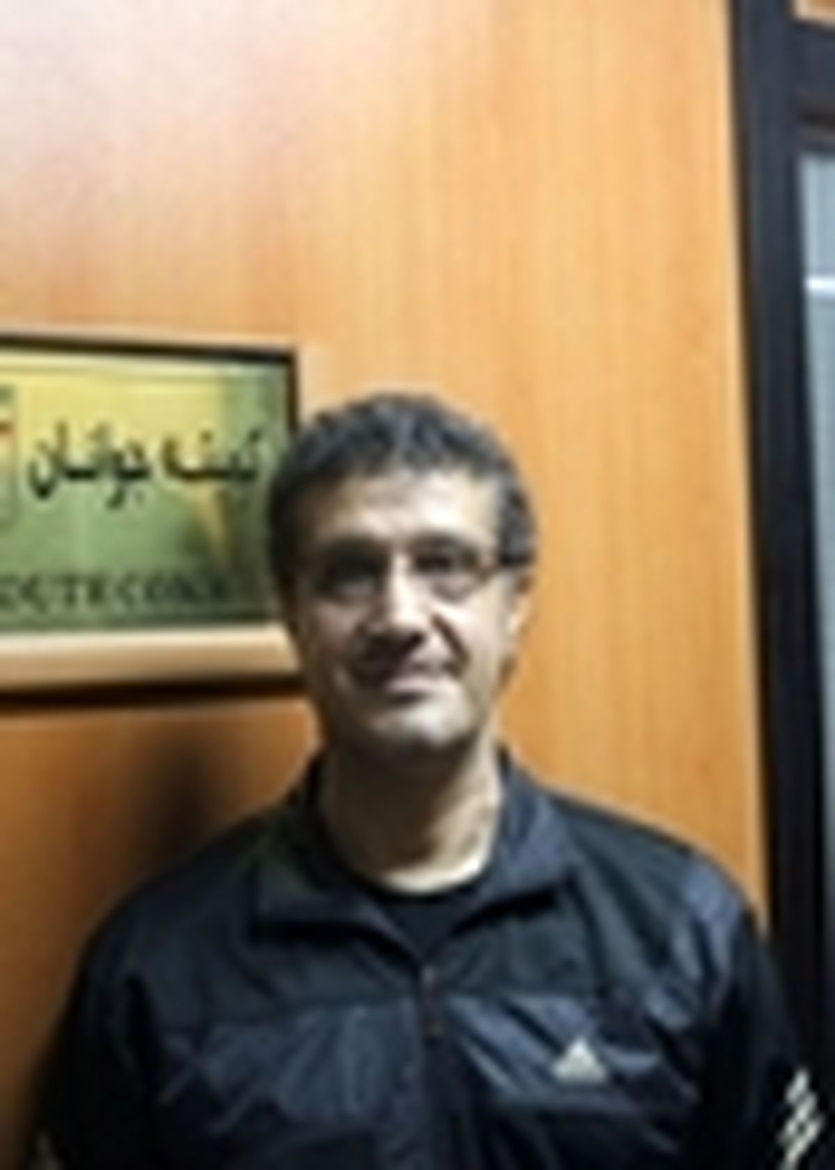 بازی‌های تدارکاتی تجربه ملی‌پوشان نوجوان را بیشتر می‌کند