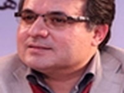 خطر ایدز با هیچ بیماری دیگری قابل مقایسه نیست