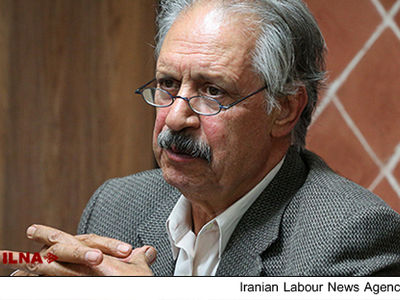 رسیدن به تفاهم سیاسی  زمینه‌ساز یک اعتماد جهانی است