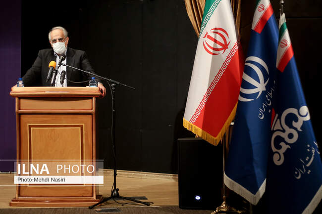  مسعود کرباسیان