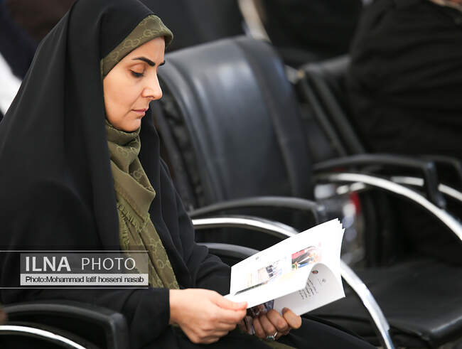 سفر وزیر راه و شهرسازی به کردستان 
