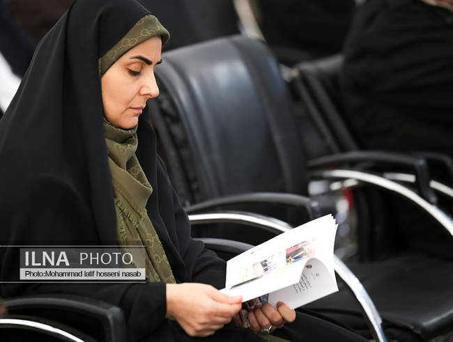 سفر وزیر راه و شهرسازی به کردستان