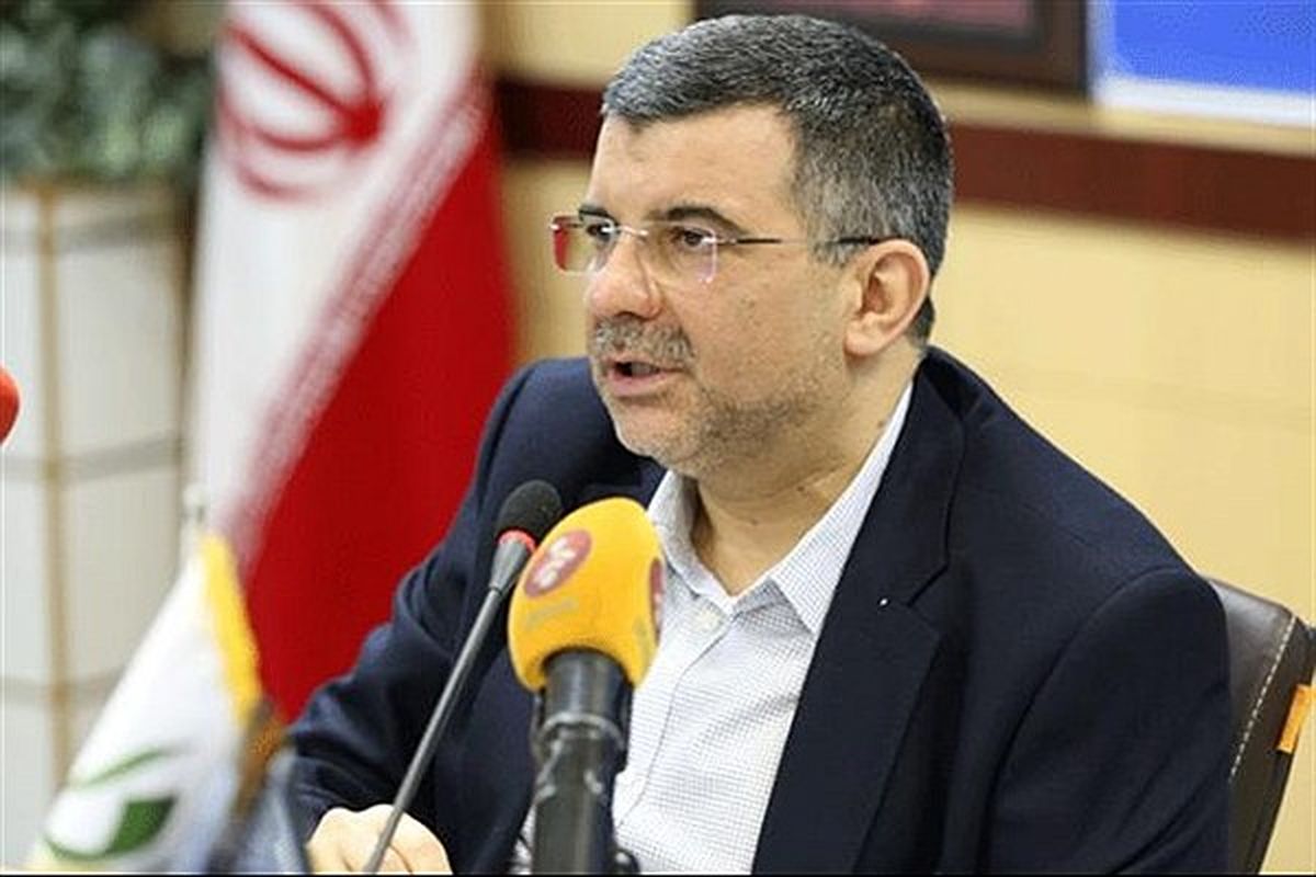 شدت بیماری در قشرهای ضعیف درآمدی بیشتر است+فیلم