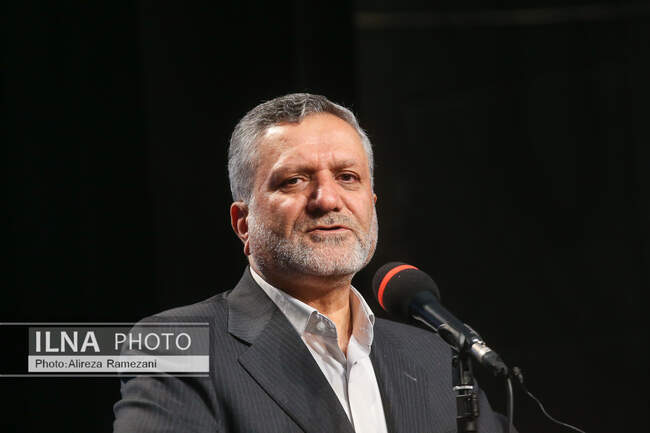 صولت مرتضوی