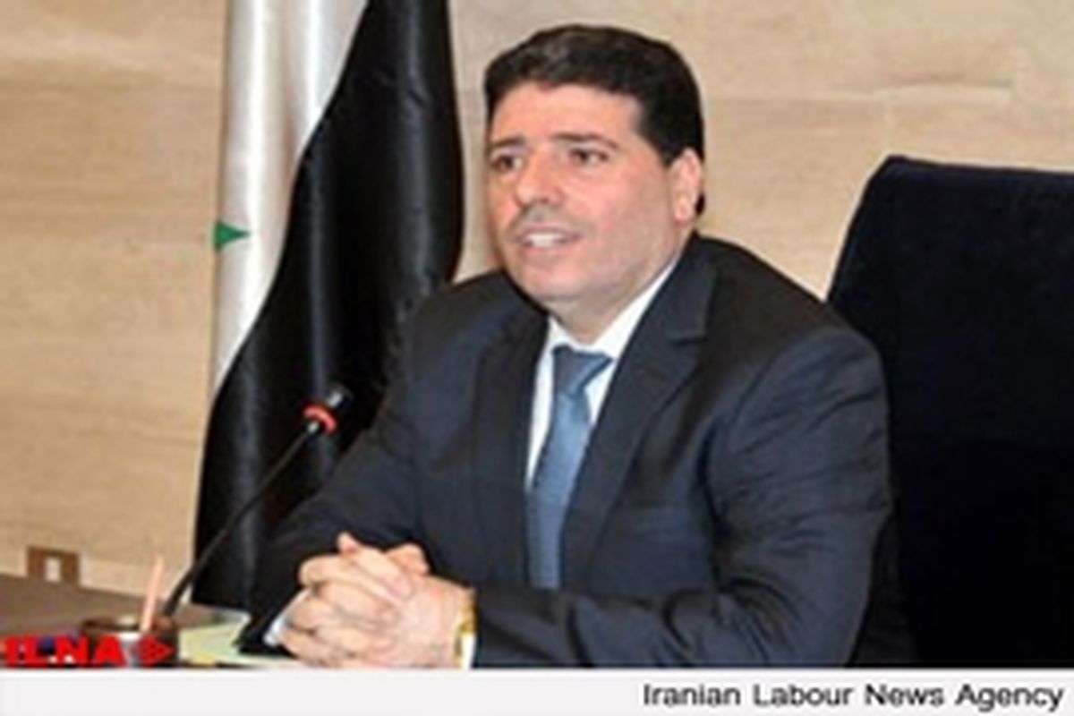 حامیان تروریسم در سوریه بهای سنگین این حمایت را می‌پردازند