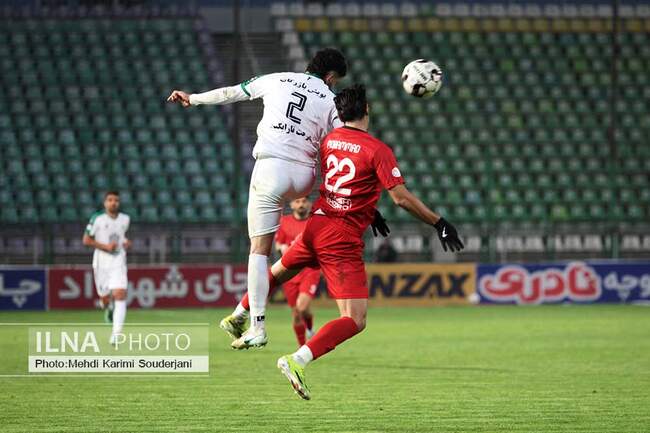 IMG_5565 copy