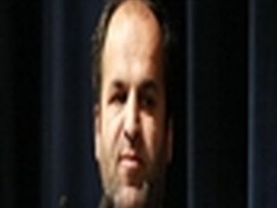 بیش از ۶۱۷ میلیارد ریال به بنگاه‌های زود بازده مرند پرداخت شد