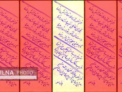 چرا ناصرالدین شاه نخستین معین‌البکای تکیه دولت را خلع کرد؟/ قدیمی‌ترین نسخه شبیه‌نامه شهادت امام رضا(ع) مربوط به دوره فتحعلی‌شاه است+تصاویری از شبیه‌نامه‌های قاجاری