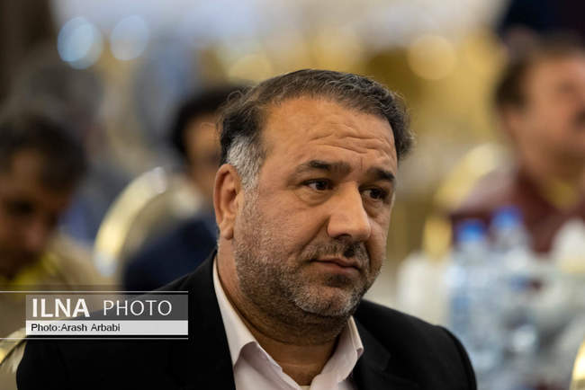 بیست و چهارمین کنگره حزب مردم سالاری