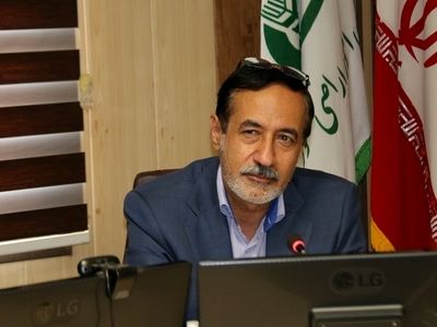 مشارکت‌پذیری بالای مردمی در حوزه آب و خاک/ ۲۲۷ هزار هکتار طرح با مشارکت مردم در حال واگذاری است