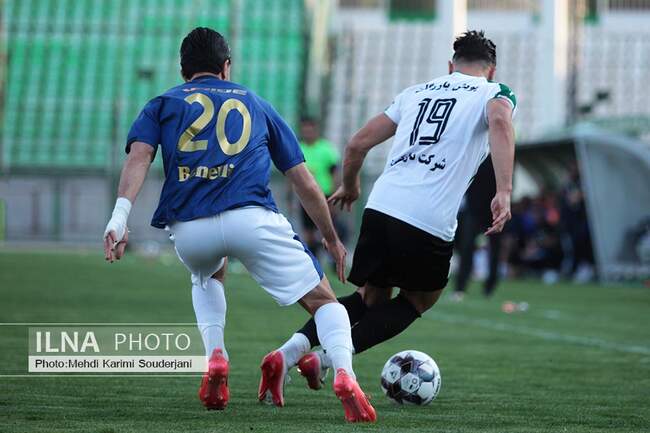 IMG_4806 copy