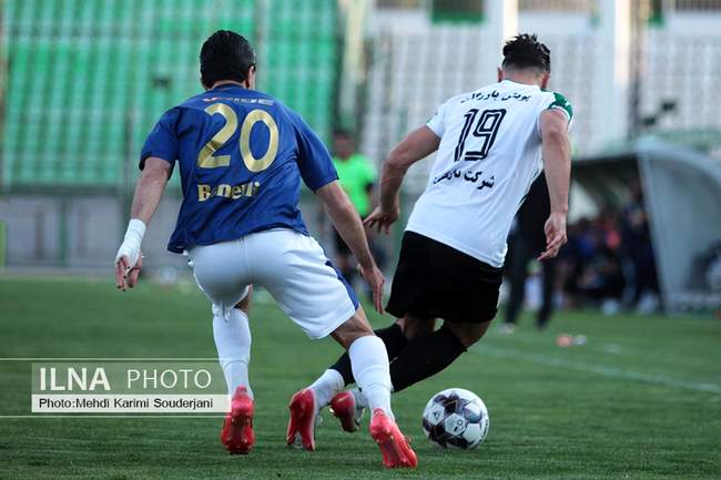 IMG_4806 copy
