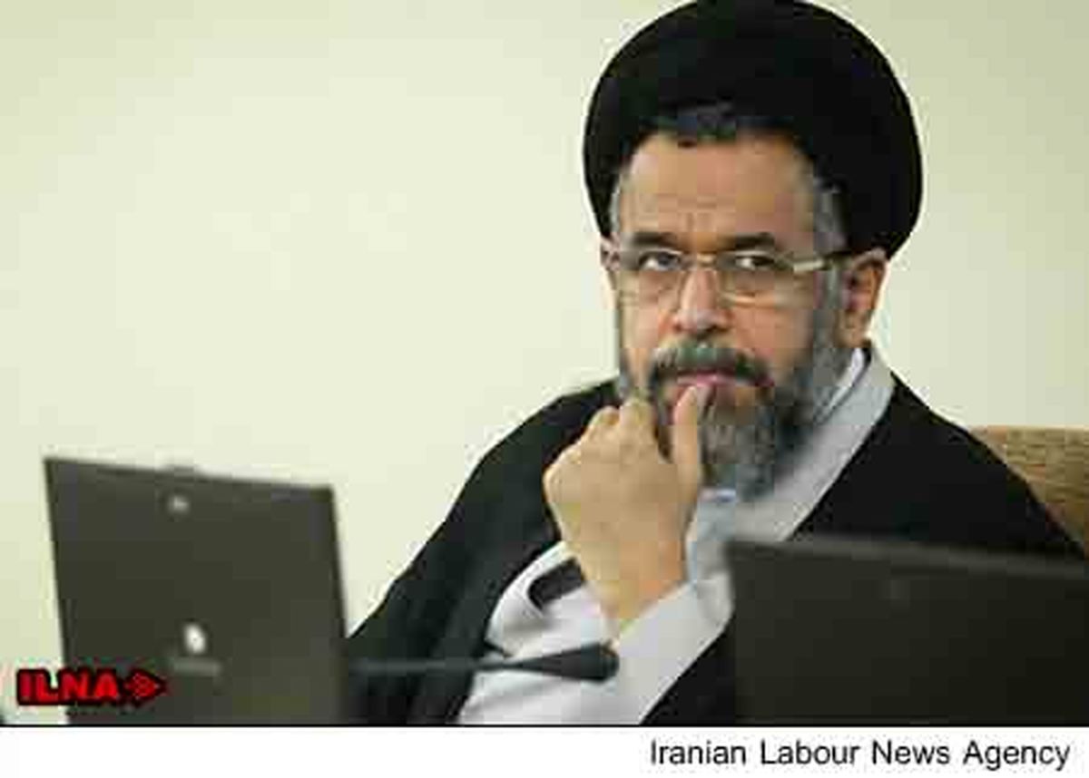 سایه مدیریت استانداران بر تمامی گرایش‌های سیاسی باشد