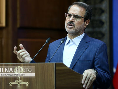 حکم قطعی متهم ردیف اول پرونده هفت تپه صادر شد/ ۲۰ سال حبس در انتظار امید اسدبیگی/ محکومیت سرکرده گروهک منافقین به پرداخت ۷ هزار و ۶۶۰ میلیارد تومان