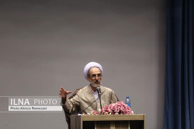 محمد نیازی