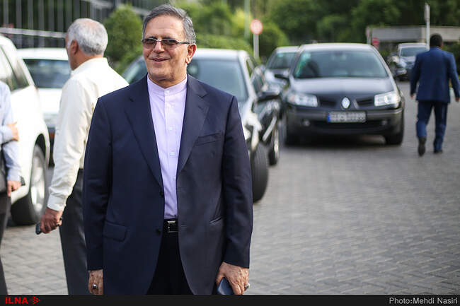  ولی الله سیف