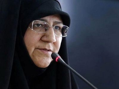 قوانینِ حمایت از زنان، خیلی عملیاتی نشده است/ لایحه تامین امنیت زنان در برابر خشونت می‌تواند تمام خلاء‌ها را پر کند