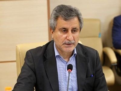 تحقق ۸۰ درصد از اهداف طرح جهش تولید در دیمزارهای کشور تاکنون/ اختصاص یک هزار میلیارد تومان تسهیلات به طرح در سال زراعی جاری