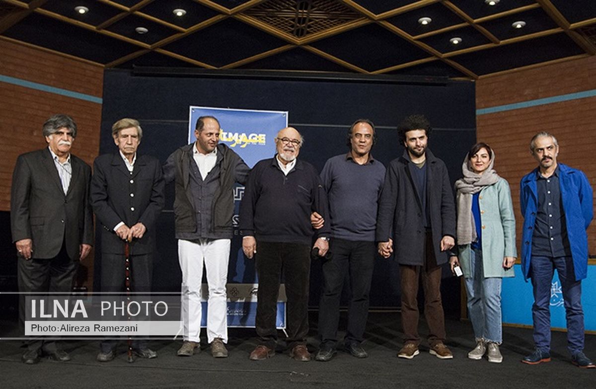 هنوز برای برگزاری یادبود وقت دارم