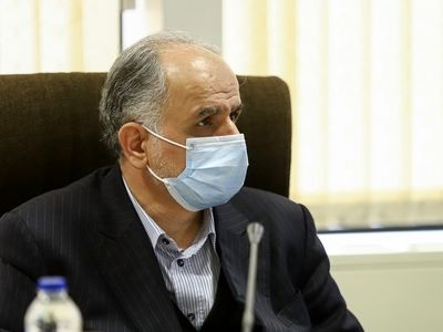 برگزاری اختتامیه هفتمین دوره همایش طب و قضا/ تاکید وزیر دادگستری بر اضافه شدن مفاد مربوط به تصویب بیمه بدون مقصر در برنامه هفتم توسعه در صورت لزوم