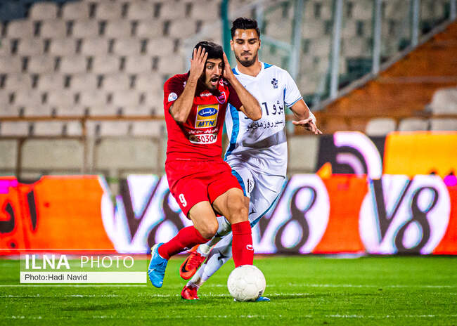 navid-38