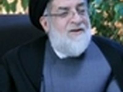 معوقات آزادگان از فردا پرداخت می‌شود