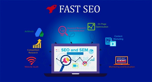What is Digital Marketing?