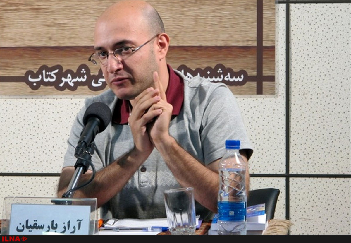 خلق اثر ادبی مشترک وقتی خوب است که برای طرفین افزوده‌ای داشته باشد/اقتباسی از کار برشت