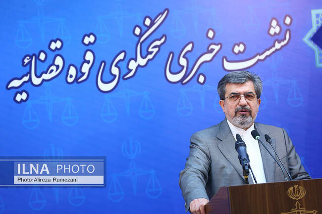 مسعود ستایشی 