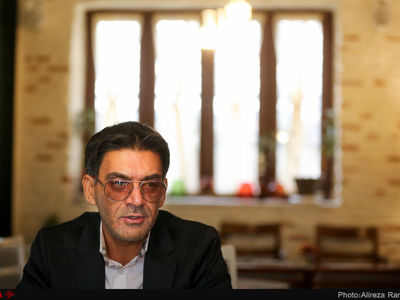 ضرورت ایجاد مکانیزم عقلانی برای اعتراض به داوری‌های جشنواره تئاتر/تغییر در باور مدیران فرهنگی لازم و ضروری است