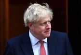دیدار جانسون و ترامپ در نیویورک با محوریت ایران
