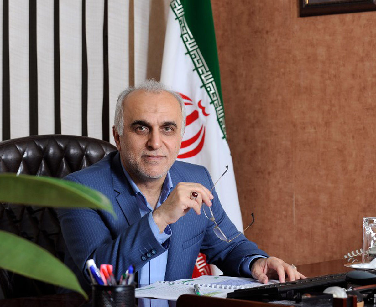 مناطق آزاد در توسعه و افزایش صادرات نقش بسزایی دارند/ امسال افزایش صادرات را خواهیم داشت