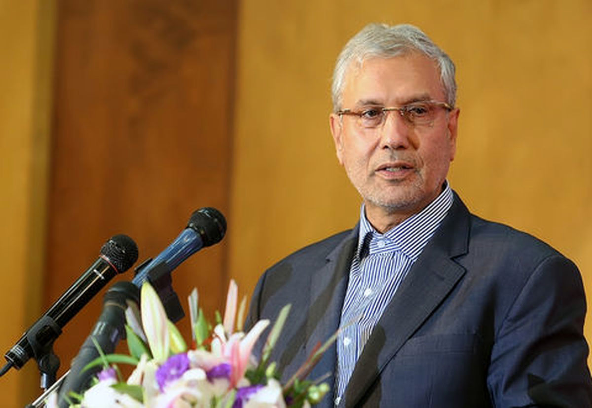 مشارکت بانک‌های تابعه وزارت کار در کمک‌رسانی به زلزله‌زدگان