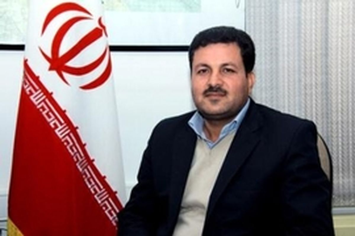 آغازعملیات حفاری و لوله گذاری انتقال آبهای سطحی