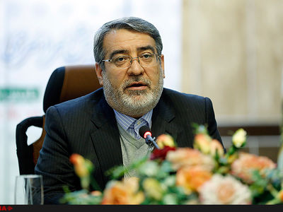 2000 بانوی معتاد از سطح شهر جمع‌آوری و درمان شده‌اند