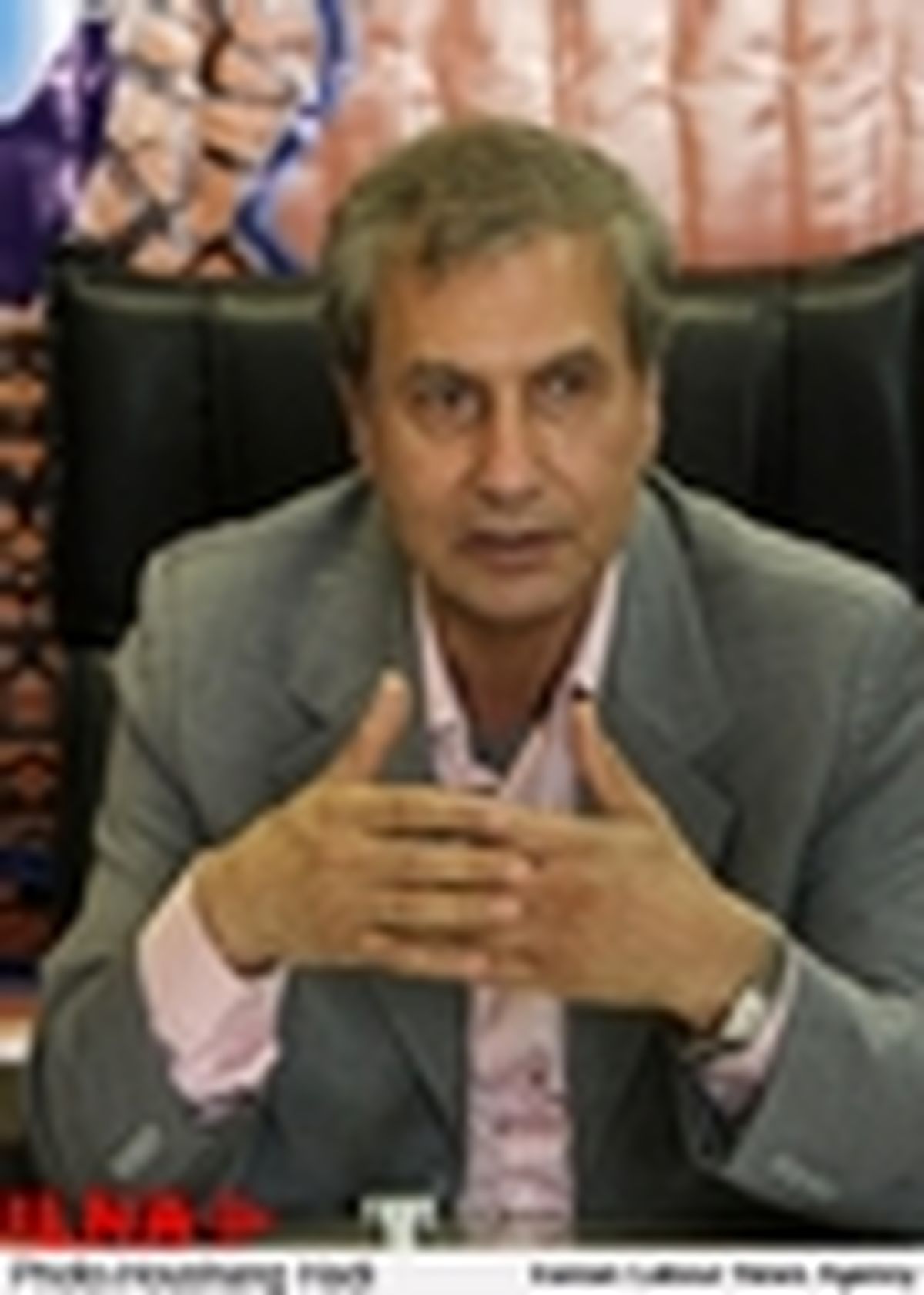 جامعه باید تولید محور شود