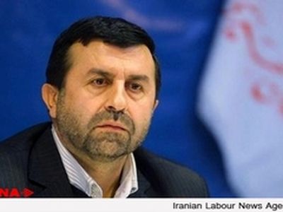 افزایش آمار طلاق در استان البرز باید آسیب‌شناسی شود