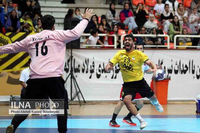 IMG_9248 copy