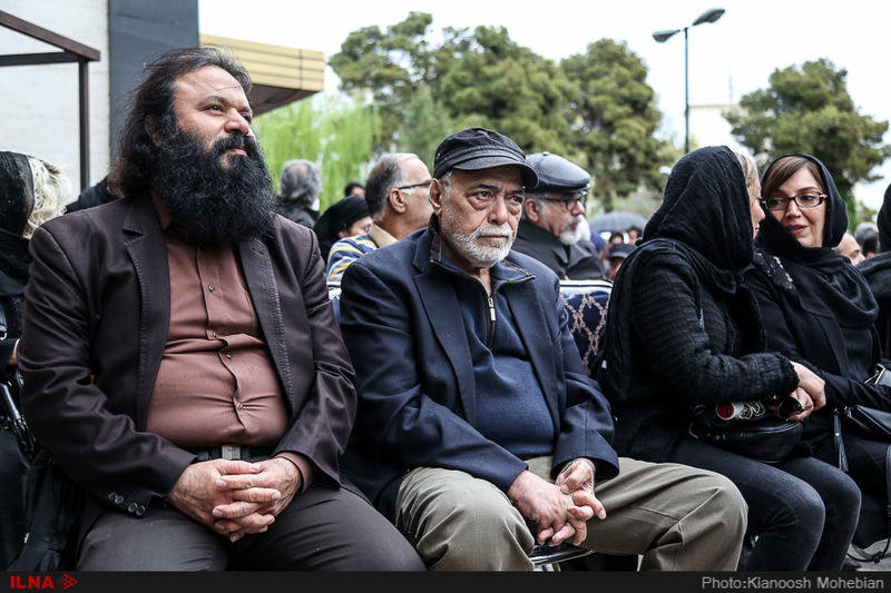 گالری