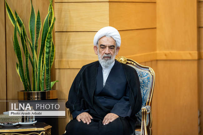 سفر رئیس‌جمهور به نیویورک