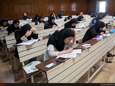 تاریخ آزمون‌ مصاحبه‌های دکتری تخصصی و پژوهشی ۱۰ رشته‌ اعلام شد