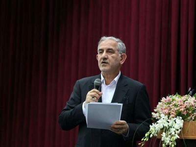 رشد 300 برابر تولید محتوا در ایران /تولید بیش از 140 هزار اپلیکیشن فارسی